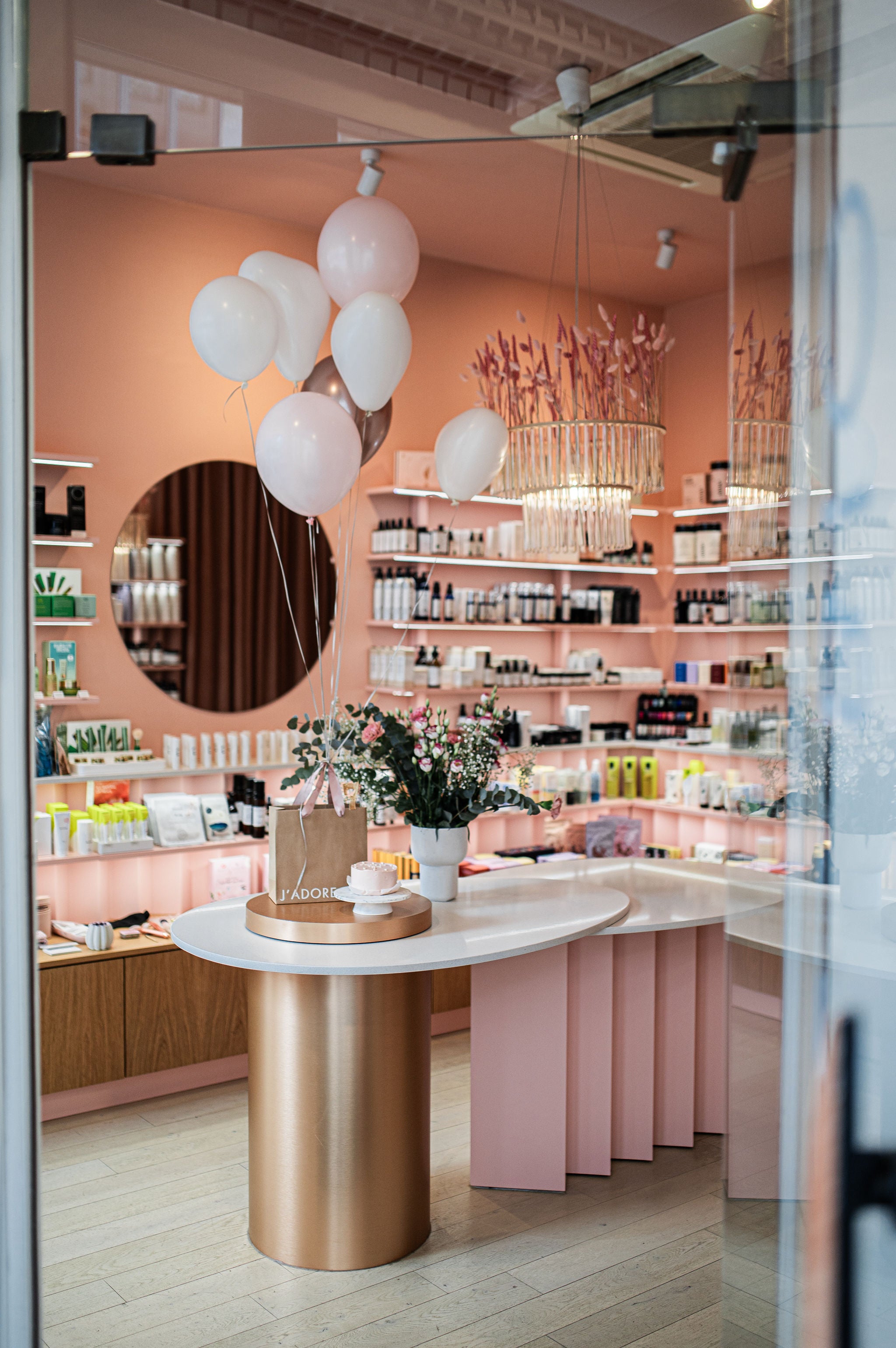 BIRTHDAY SALE: Nos favoris soins visage