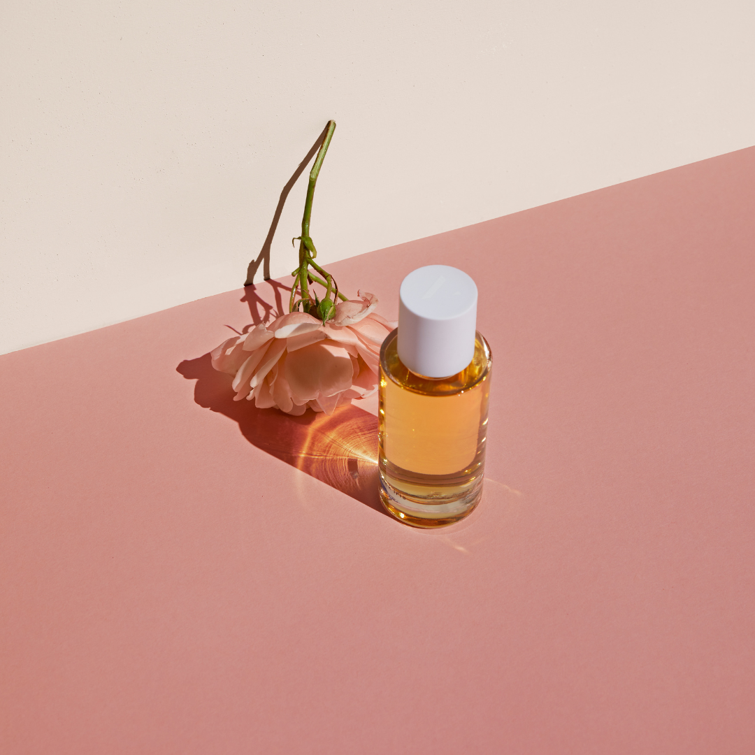 Parlons Parfums !