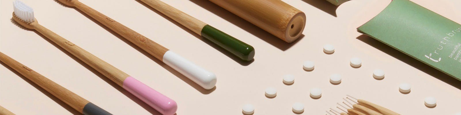 Truthbrush
