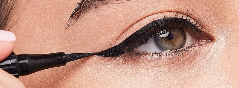 Eye-liners