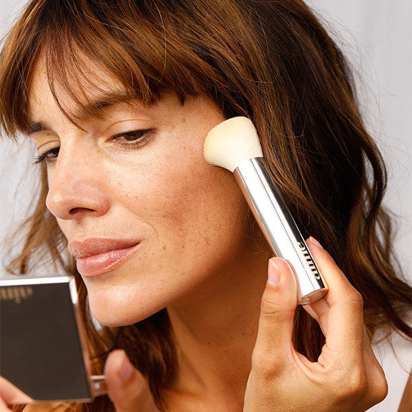 Make Up Care AIME