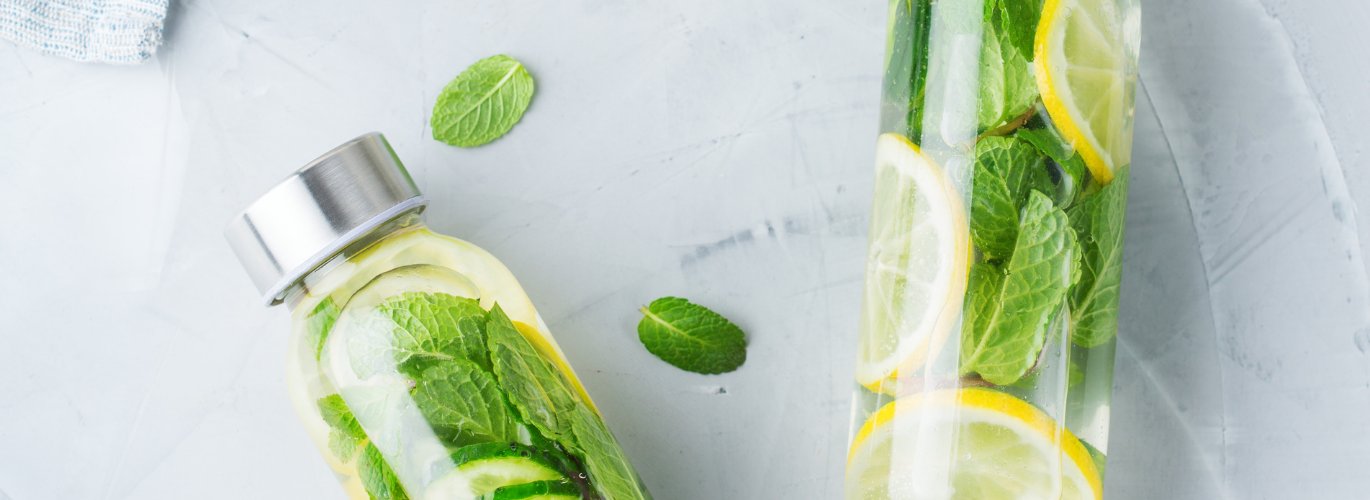 Detox