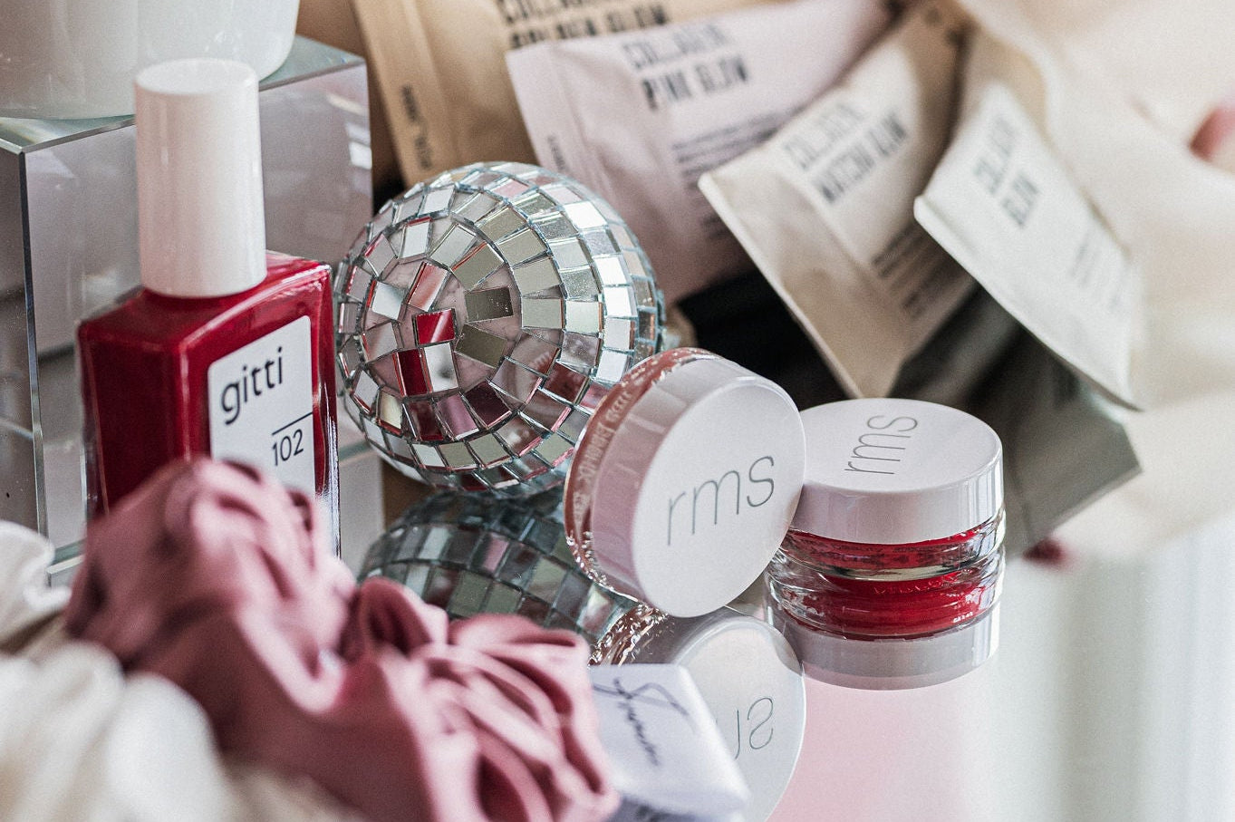 Cadeaux Mini