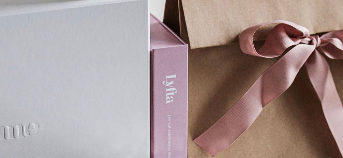 Cadeaux Soins