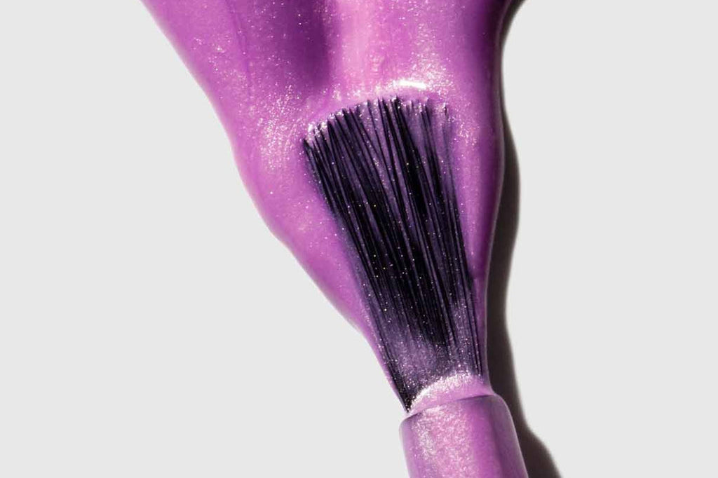 Vernis
