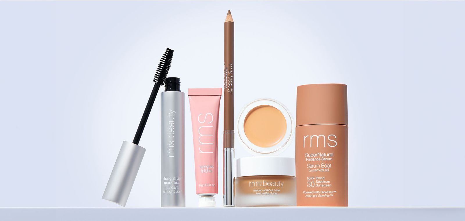 RMS Beauty