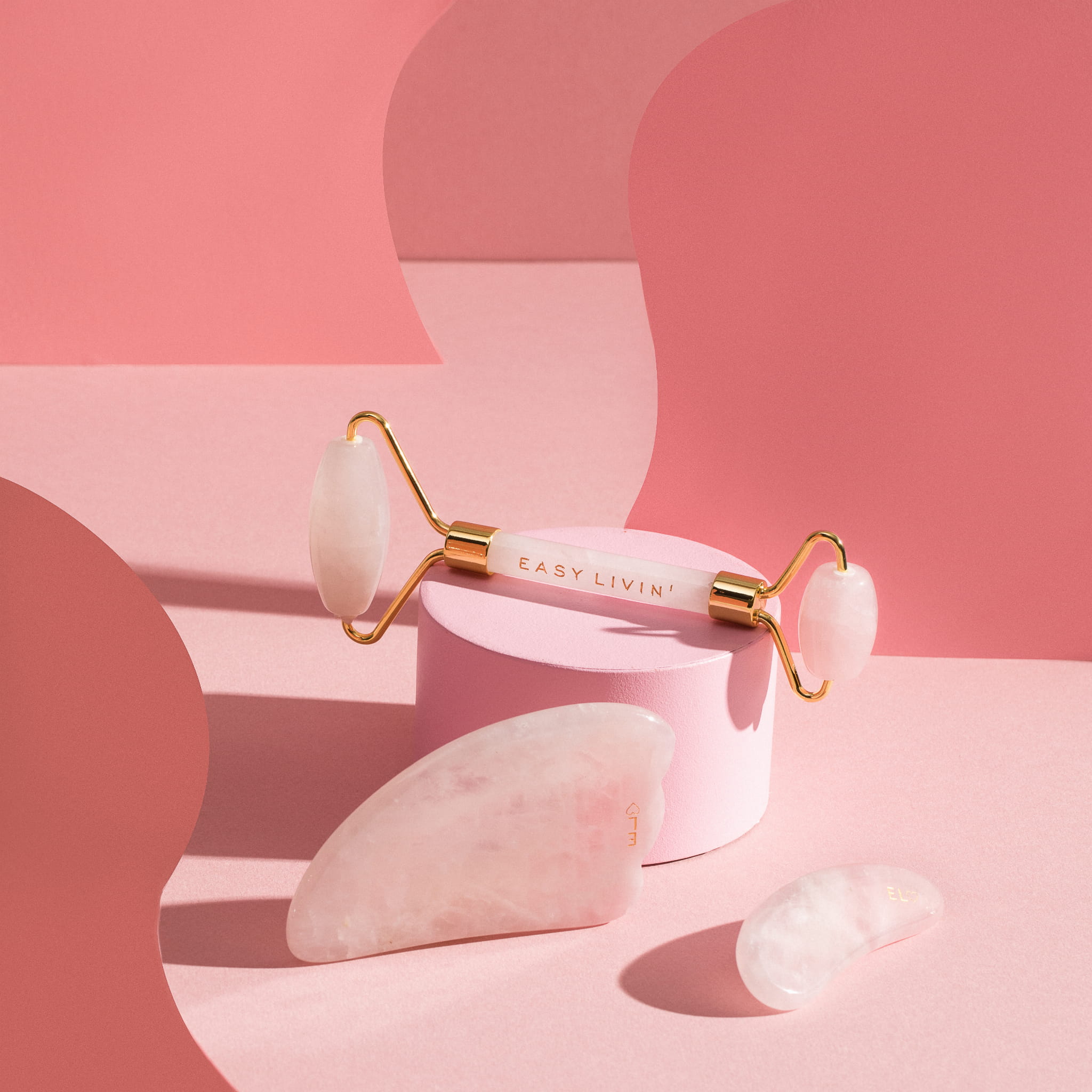 Cadeaux Self-Care