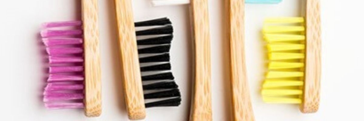 Brosse à dents