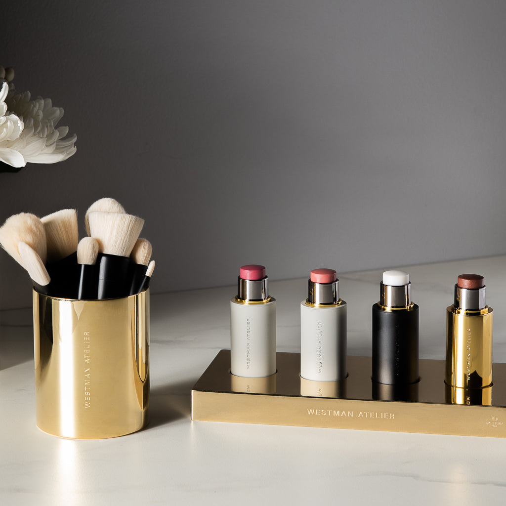 Bestsellers Westman Atelier