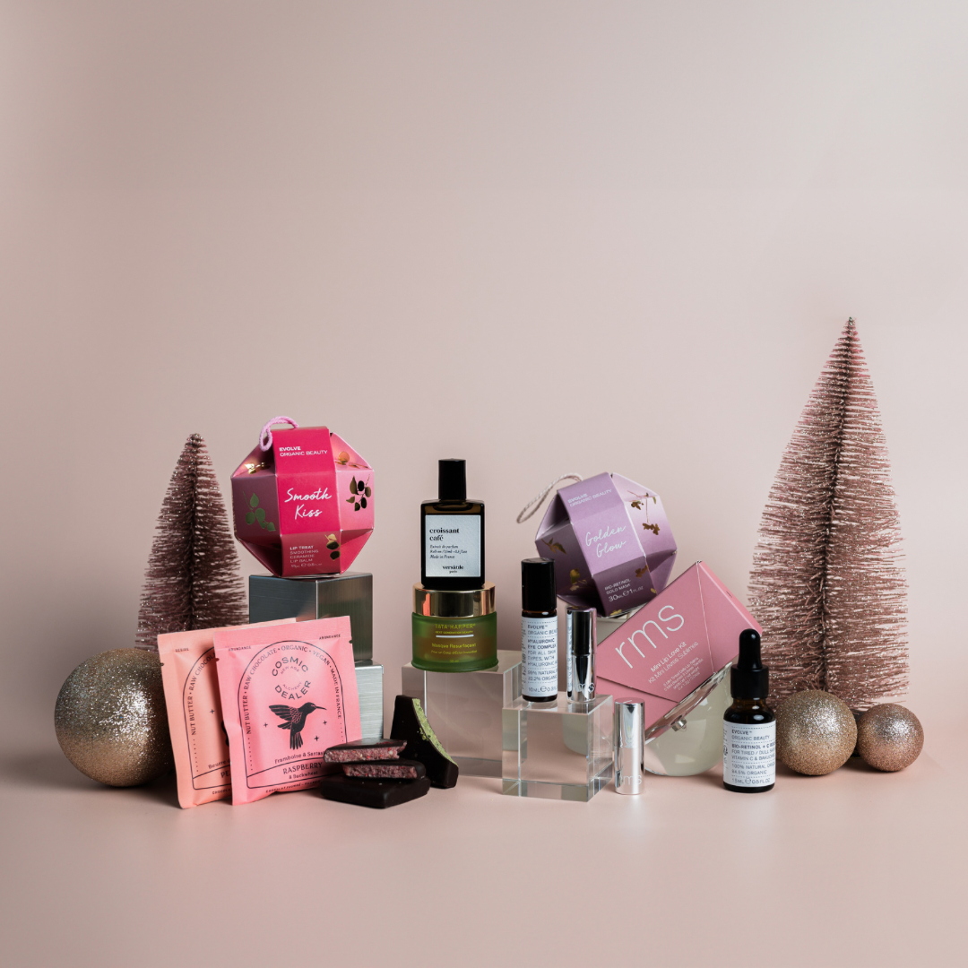 Idées Cadeaux entre 25€ et 50€