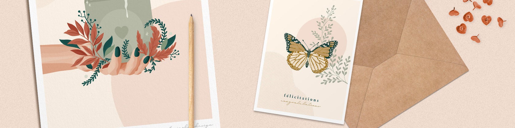 VictoriaSlowDesign