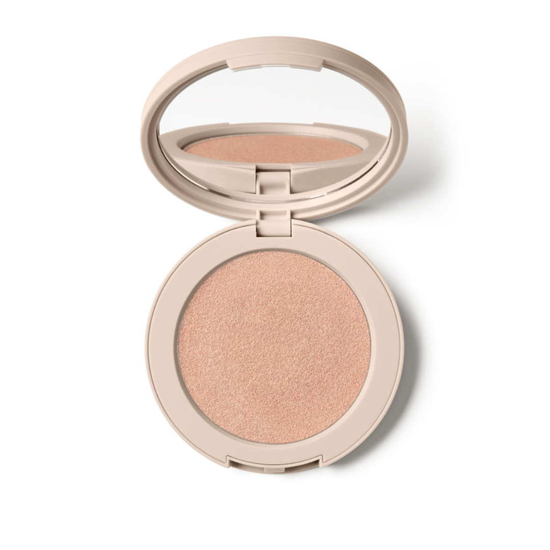 Face highlighter cream discount