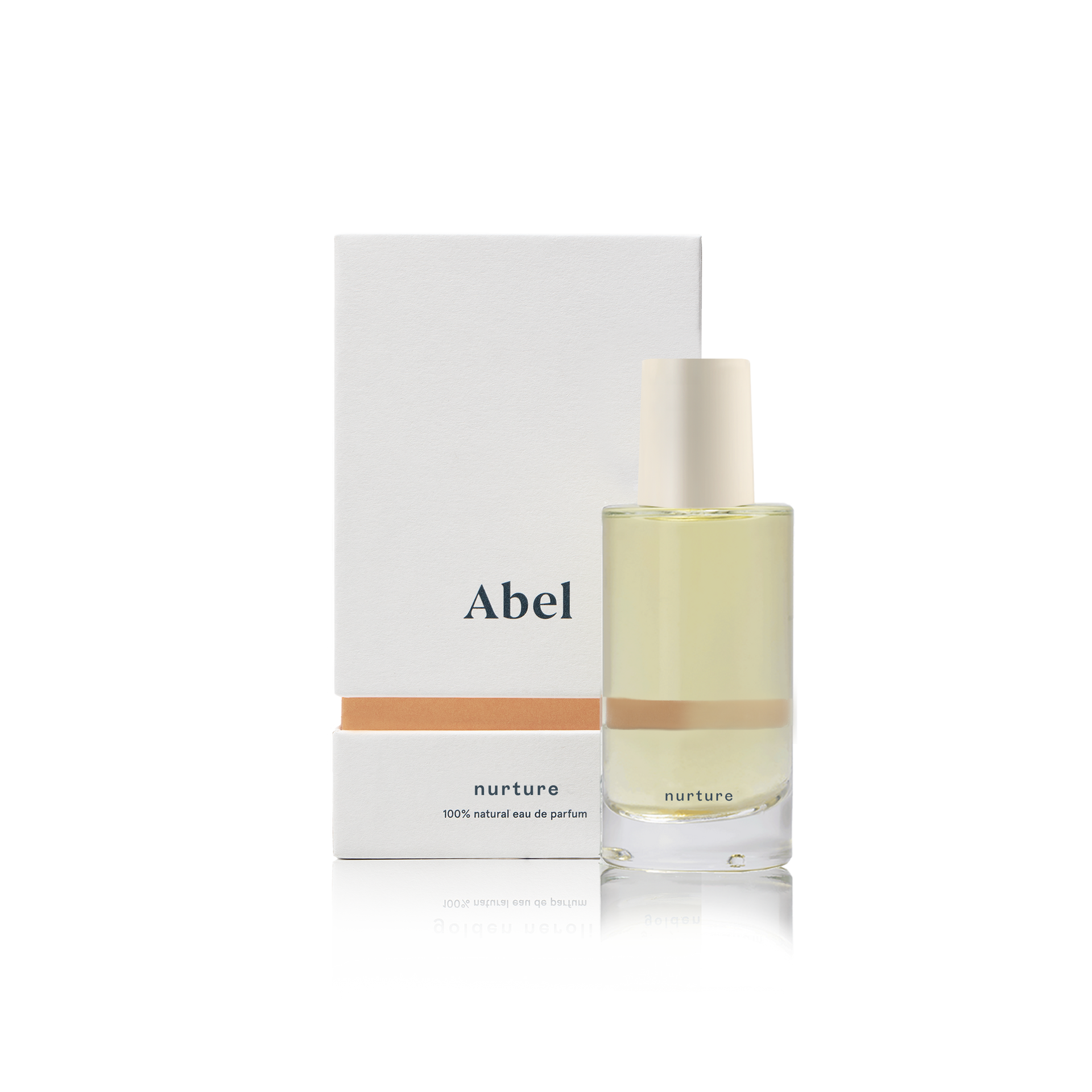 Abel アベル ナーチャー NURTURE オードパルファム 30ml ナーチャー – NOSE SHOP