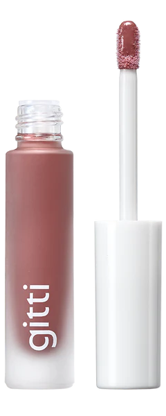 Lip Glaze Nourishing Lip Gloss
