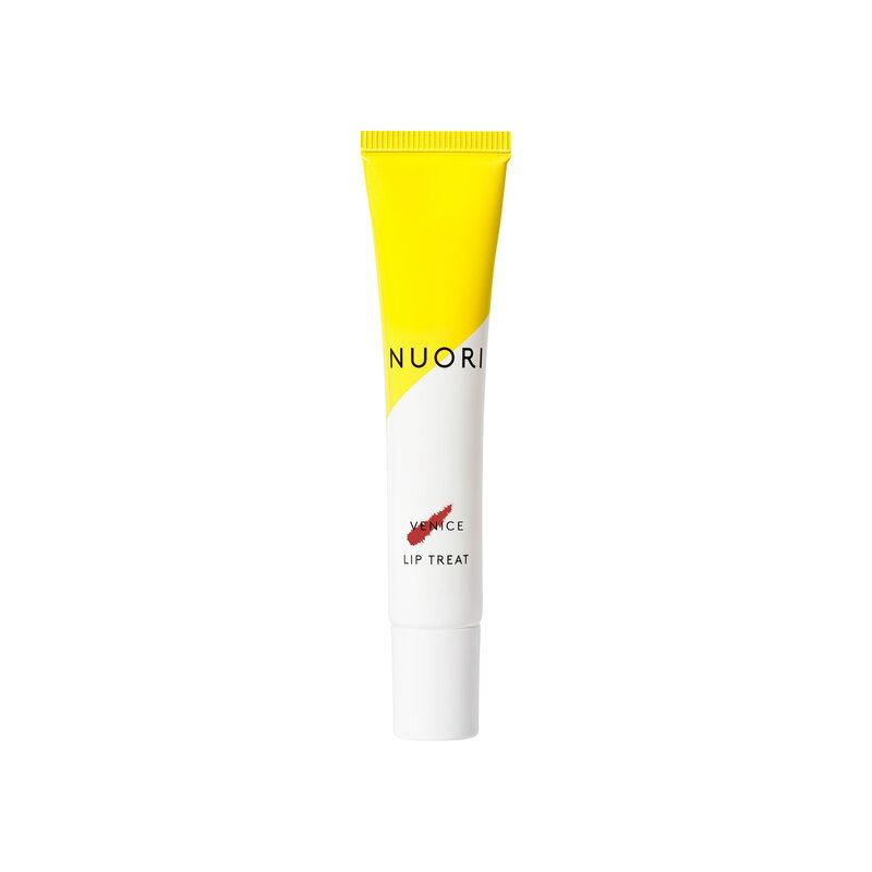 Lip Treat - NUORI - Venice
