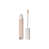 True Skin Serum Concealer