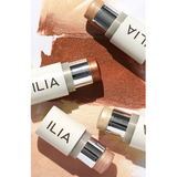 Illuminator