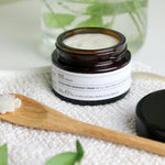 Déodorant en Crème Fresh Cotton