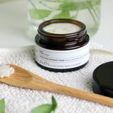 Déodorant en Crème Fresh Cotton