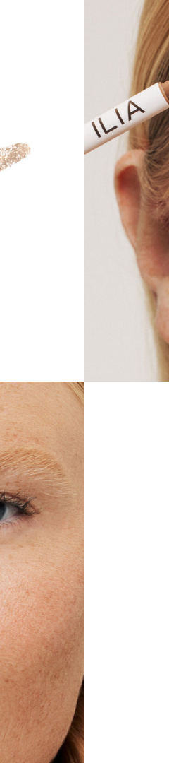 In Full Micro-Tip Brow Pencil