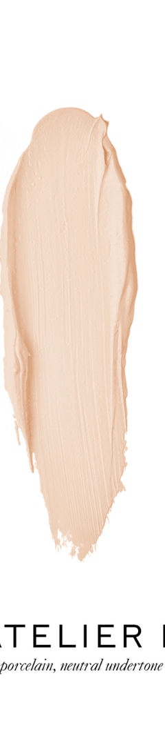 Vital Skin Foundation Stick