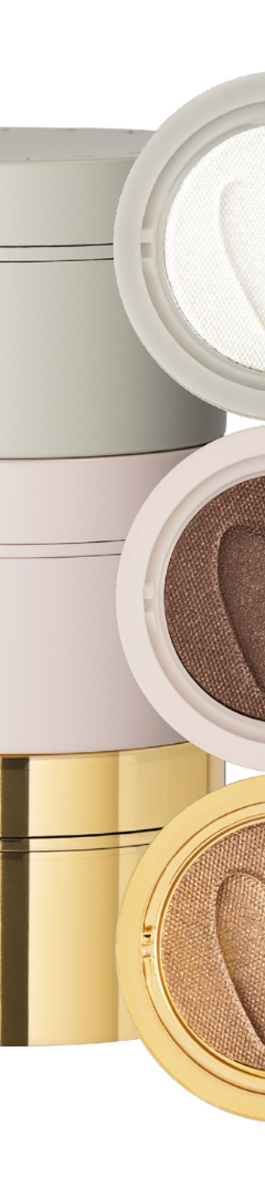 Eye Pods Eye Shadow