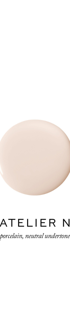 Vital Skincare Complexion Drops