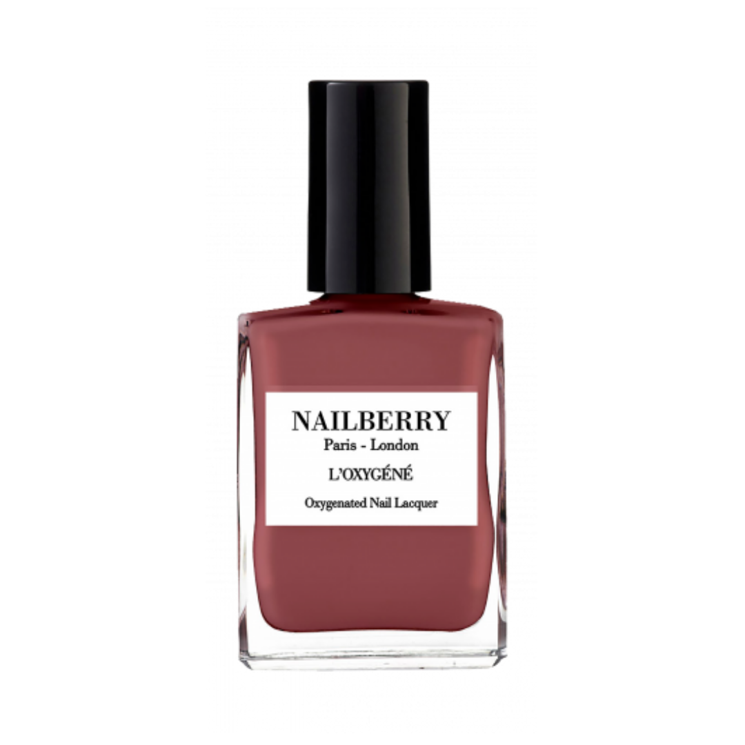 Nail polishes for sale discount