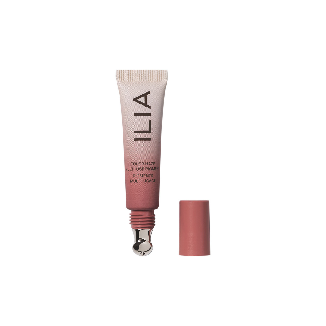 Color Haze Multi-Use Pigment