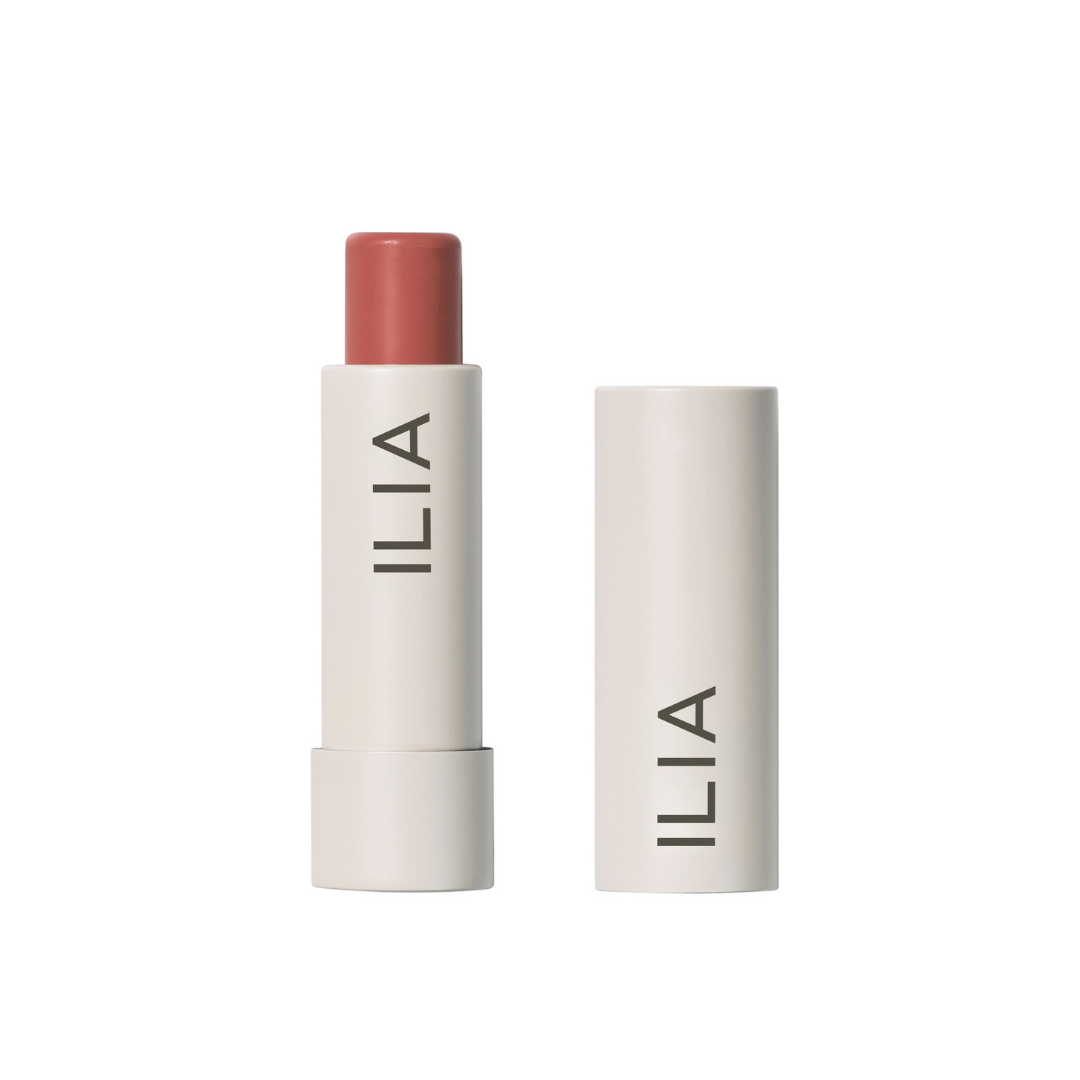 Balmy Tint Hydrating Lip Balm