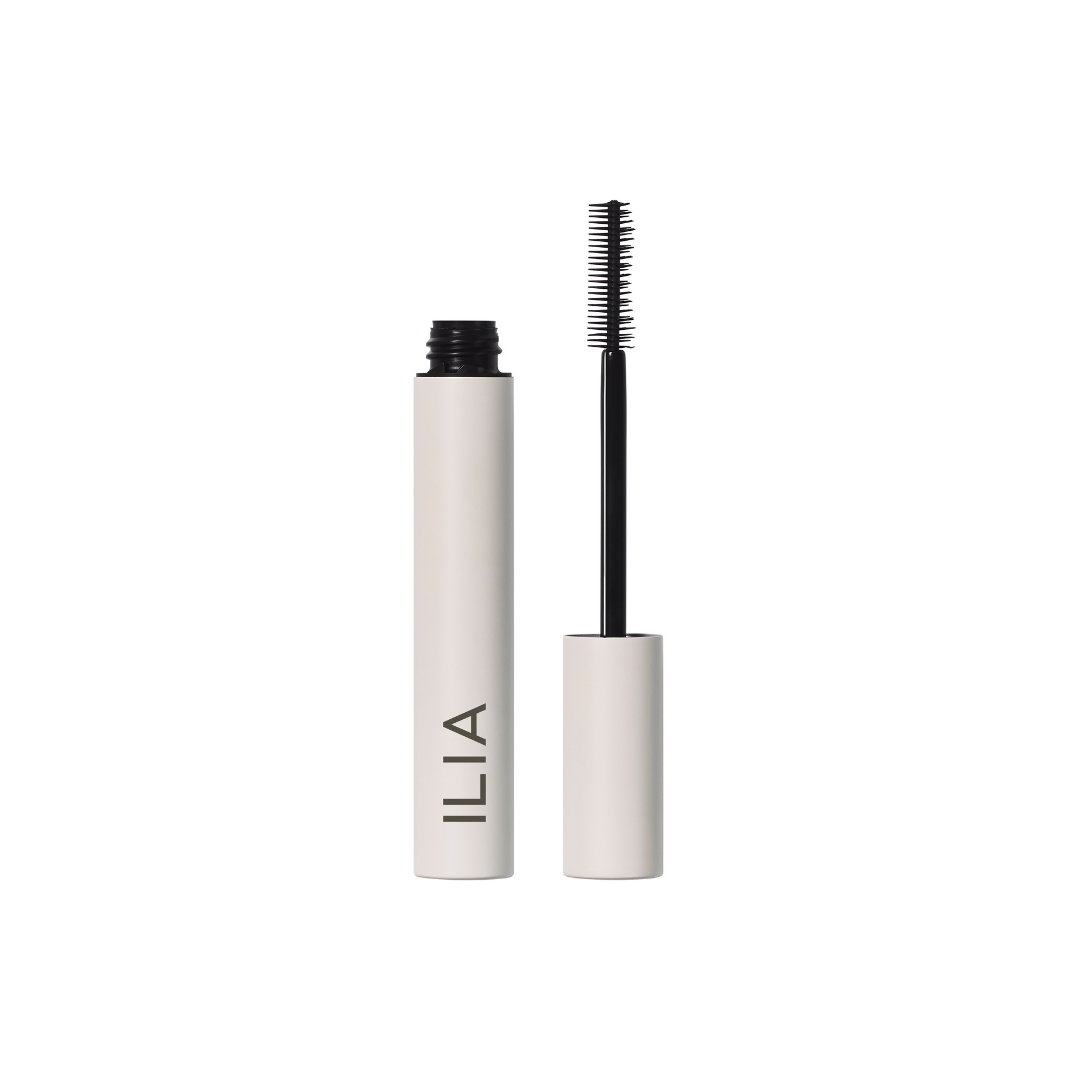 Limitless Lash Mascara