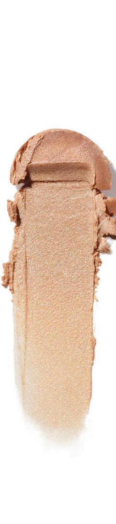 Illuminator
