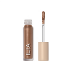 Liquid Powder Chromatic Eye Tint