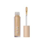 Liquid Powder Chromatic Eye Tint