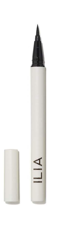 Clean Line Liquid Liner