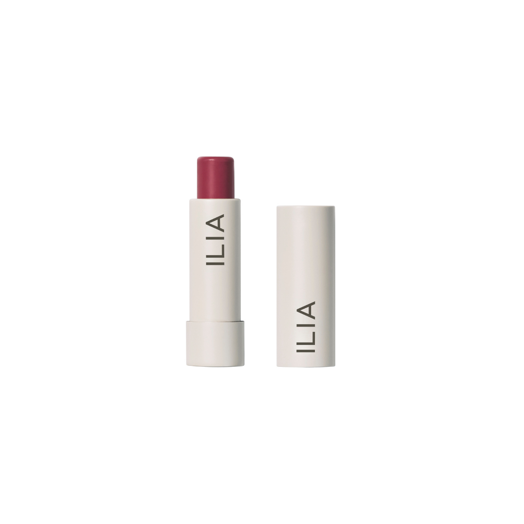 Balmy Tint Hydrating Lip Balm