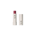 Balmy Tint Hydrating Lip Balm