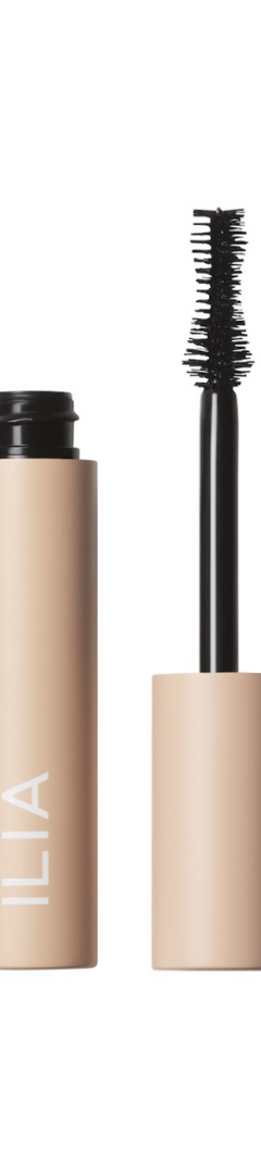 Fullest Volumizing Mascara