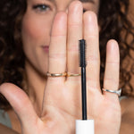 Limitless Lash Mascara