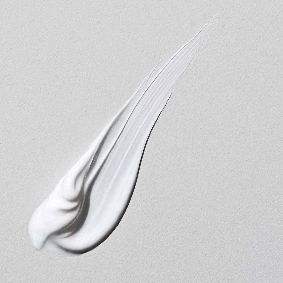 Supreme Moisture Mask