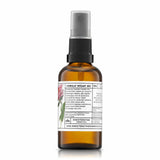 Hydrolat de Rose de Damas