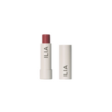 Balmy Tint Hydrating Lip Balm