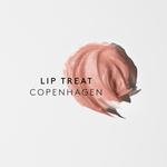 Lip Treat Copenhagen