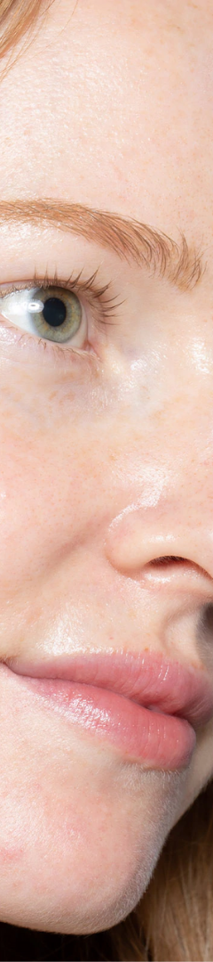 True Skin Serum Foundation