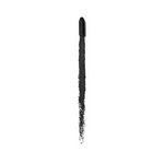 Clean Line Gel Liner