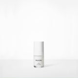 Vital Eye Cream