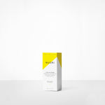 Vital Eye Cream