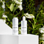 Supreme Vit. C Treatment
