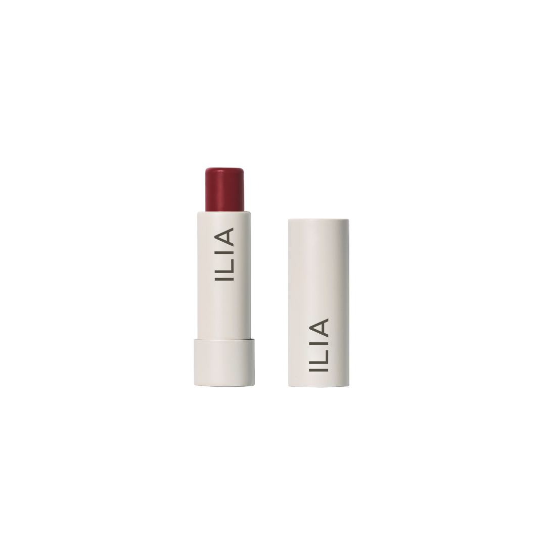 Balmy Tint Hydrating Lip Balm