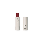 Balmy Tint Hydrating Lip Balm